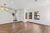 302 Oak Avenue - Photo 5
