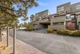 2650 Valley View Road - Photo 1