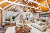 17380 Crystal Brook Place - Photo 1
