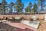 17380 Crystal Brook Place - Photo 10