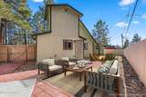 17380 Crystal Brook Place - Photo 11