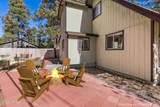 17380 Crystal Brook Place - Photo 12