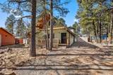17380 Crystal Brook Place - Photo 13