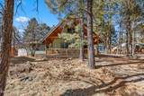 17380 Crystal Brook Place - Photo 14