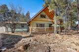 17380 Crystal Brook Place - Photo 15