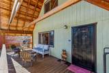17380 Crystal Brook Place - Photo 16