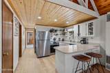 17380 Crystal Brook Place - Photo 22