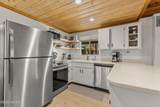 17380 Crystal Brook Place - Photo 23