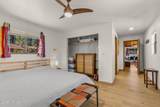17380 Crystal Brook Place - Photo 26