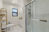 17380 Crystal Brook Place - Photo 27