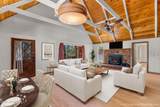 17380 Crystal Brook Place - Photo 3