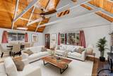 17380 Crystal Brook Place - Photo 4