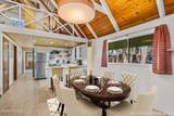 17380 Crystal Brook Place - Photo 5