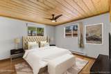 17380 Crystal Brook Place - Photo 6