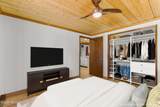 17380 Crystal Brook Place - Photo 7
