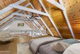 17380 Crystal Brook Place - Photo 9