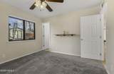 4890 Snow Shoe Way - Photo 12