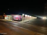101 Milton Road - Photo 4