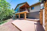 427 Cherry Avenue - Photo 45
