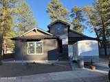 2610 Owen Way - Photo 1