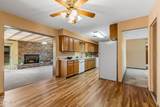 3484 Tindle Boulevard - Photo 12