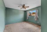 3484 Tindle Boulevard - Photo 19