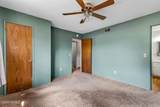 3484 Tindle Boulevard - Photo 20