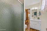 3484 Tindle Boulevard - Photo 21