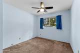 3484 Tindle Boulevard - Photo 23