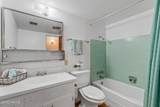 3484 Tindle Boulevard - Photo 25