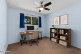 3484 Tindle Boulevard - Photo 26