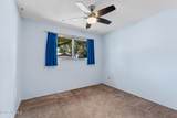 3484 Tindle Boulevard - Photo 27