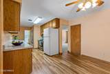 3484 Tindle Boulevard - Photo 6