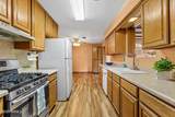 3484 Tindle Boulevard - Photo 9