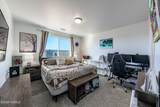 11721 Pegasus Road - Photo 18