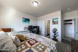 11721 Pegasus Road - Photo 20