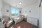 11721 Pegasus Road - Photo 26
