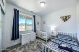 11721 Pegasus Road - Photo 28