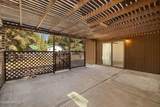 2289 Elk Run Street - Photo 12