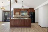 2289 Elk Run Street - Photo 13