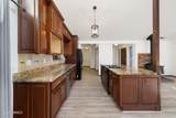 2289 Elk Run Street - Photo 14