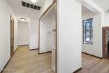 2289 Elk Run Street - Photo 15
