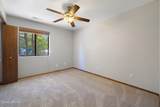 2289 Elk Run Street - Photo 17