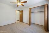2289 Elk Run Street - Photo 18