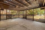 2289 Elk Run Street - Photo 25