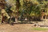 2289 Elk Run Street - Photo 30