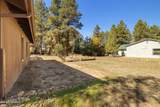 2289 Elk Run Street - Photo 31