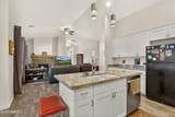 2868 Highland Meadows Drive - Photo 11