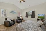 2868 Highland Meadows Drive - Photo 14