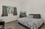 2868 Highland Meadows Drive - Photo 15